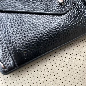 Bandolier for iPhone 12 pro max